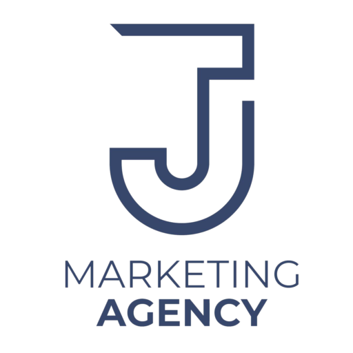 JT Marketing Agency